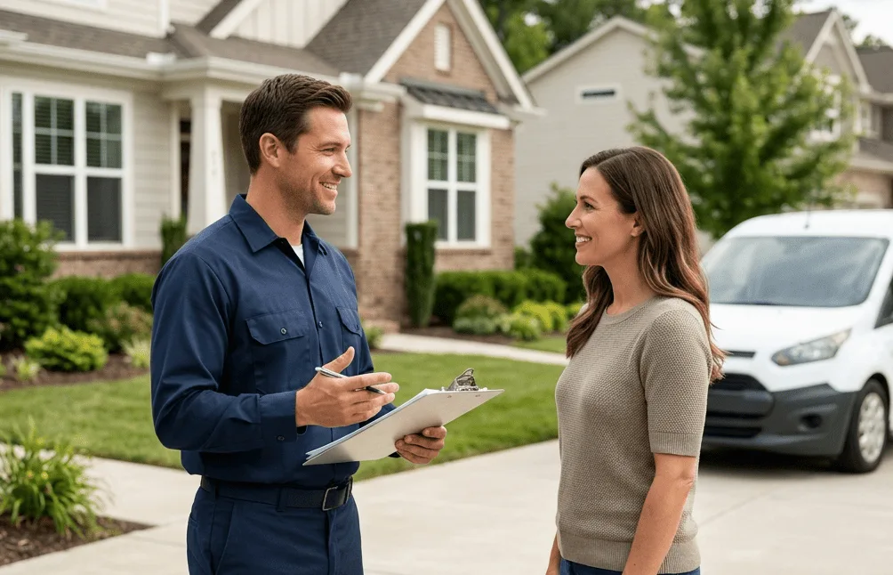 Mold Remediation Patton, PA FAQs